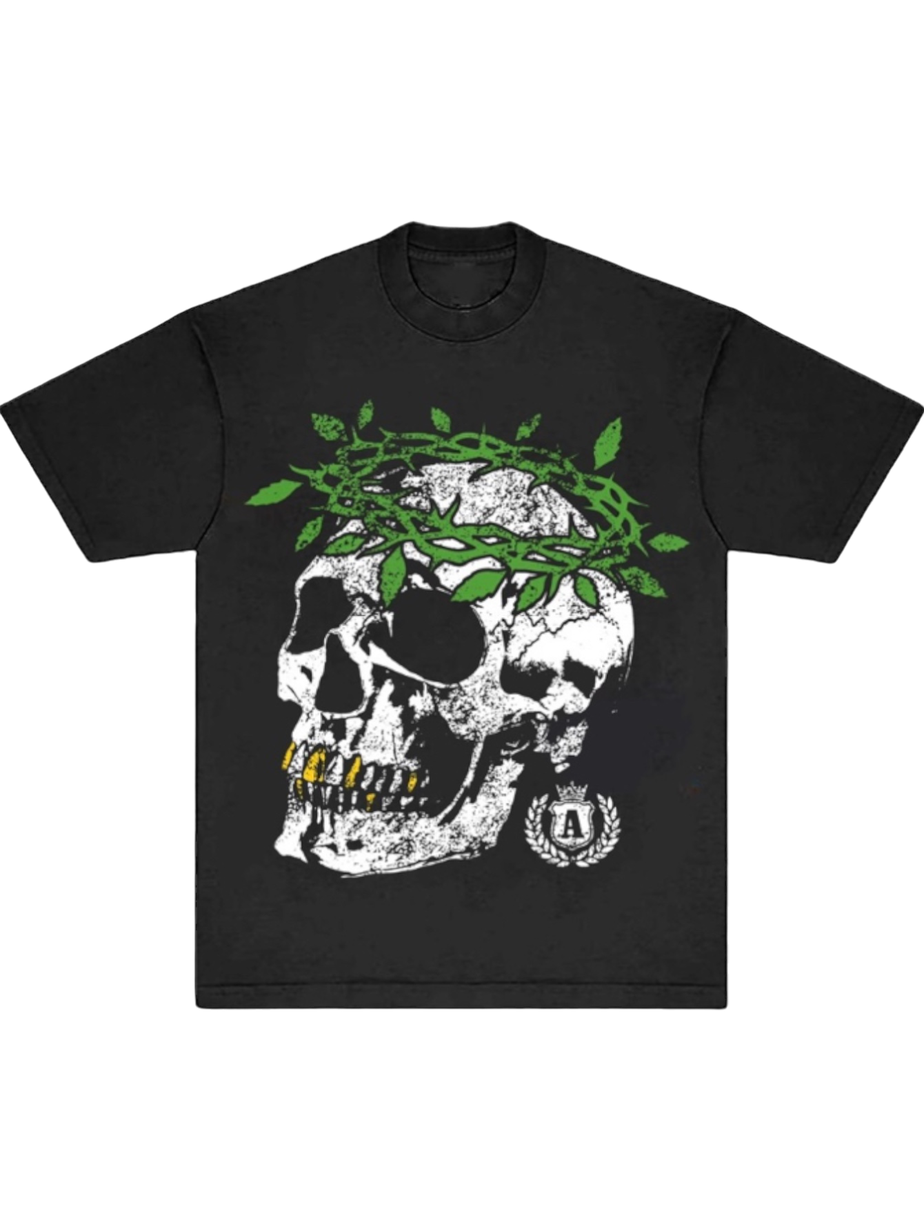 Property Of Awoken Tee