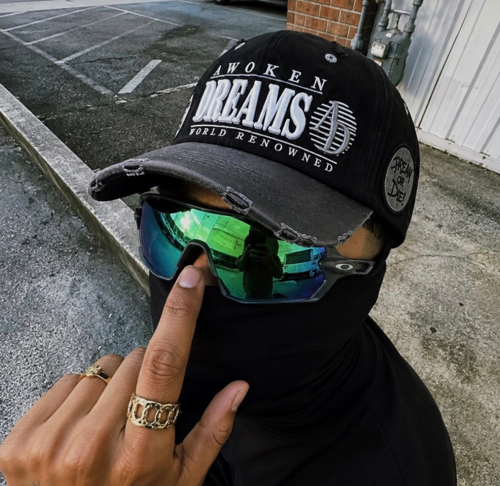 HATS